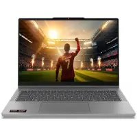 Lenovo IdeaPad 5 2-in-1 14 R7-Windows 11 Home-16GB-512GB AMD Ryzen 7 250-processor 3,30 GHz tot 5,10 GHz, Windows 11 Home 64, 512 GB SSD M.2 2242 PCIe Gen4 TLC - 83UJ001RMH
