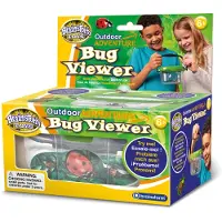 Brainstorm - Outdoor Adventure Bug Viewer (306-2061)