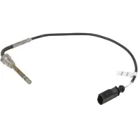 NRF 707067 Sensor, uitlaatgastemperatuur