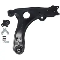 Delphi TC813 Draagarm
