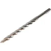 Fatmax Betonboor Sds Plus - 12x220mm
