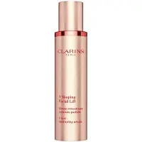 Clarins V-Shaping Facial Lift Serum 100 ml