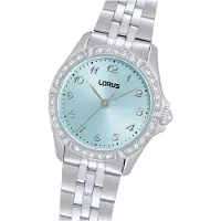 Lorus - RG247YX9 - Polshorloge - Dames - Kwarts