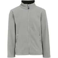 Regatta Fleece Heren Wandelen Ascender