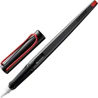 Lamy Füllfeder Joy schwarz matt Federbreite 1,5mm
