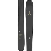 Atomic Maverick 88 CTI 26/27