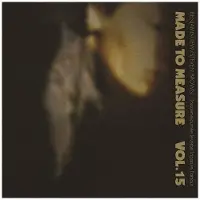 Coast2Coast Benjamin Lew & Steven Brown - Douzième Journée: Le Verbe, La Parure, L'Amour (CD) (Remastered)