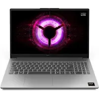 Lenovo LOQ 15ARP10E - 83S000FDMH
