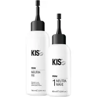 Kis NeutraWave Set