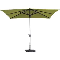 Madison parasol syros 280x280 -