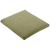 Yoi Zitkussen Ishi/Mizu/Wakai Emerald Green