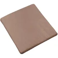 Yoi Zitkussen Ishi/Mizu/Wakai Terracotta