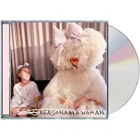 Warner Music Sia - Reasonable Woman