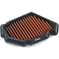 Sprint Filter Pm153s Bimota Luchtfilter
