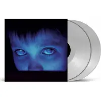 Porcupine Tree LP - Fear of a blank planet - voor Geen - standaard | Maat Standard