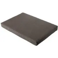 Madison Loungekussen 80x60 cm Outdoor panama taupe