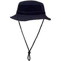 Quiksilver Heritage Ii Emmerhoed