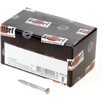 Kelfort Regelnagels