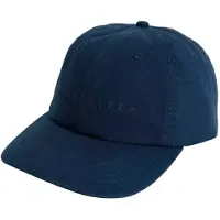 Quiksilver Rad Splatter Pet