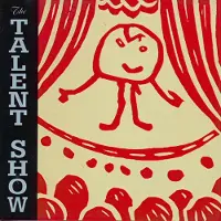 Import Talent show