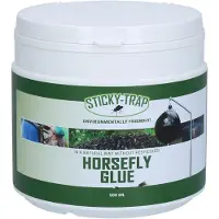 Sticky-Trap fly trap Glue