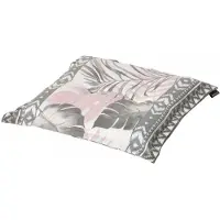 Madison Zitkussen universeel 50x50 cm Inca pink