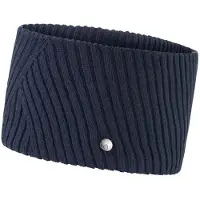Ziener Ilsu Hoofdband