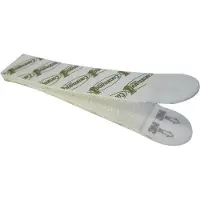 3M Command Strips - 12 stuks - Small - Muurbevestiging Zonder Boren