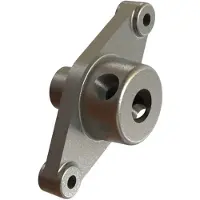VAR Cr-07600 Centreringsondersteuning