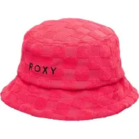 Roxy Silver Spring Hoed