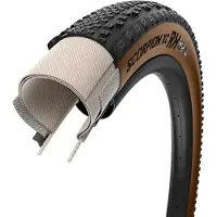 Pirelli Scorpion Race Xc Rh Prowall Classic 120tpi Tubeless 29´´ X 2.4 Mtb-band
