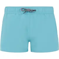 Protest Sportieve badmode 'PRTEvi JR' blauw