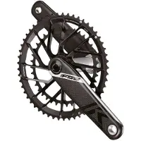 Fsa K-force Team Direct Mount Crankstel