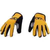 Woom Tens Handschoenen