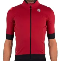 Sportful Fiandre Pro Kortmouwjas