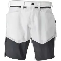 Mascot Customized Shorts 25149 | Maat: C46