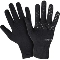 Taac Manoskin Hydroscud Handschoenen