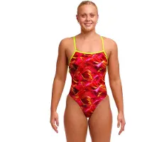 Funkita Fks034 Zwemkleding