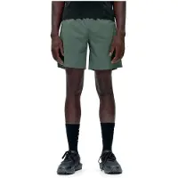 Born Living Yoga Orinoco Korte Broek