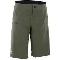 iON Traze Amp Aft Korte Broek