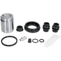 AUTOFREN SEINSA D42765C Reparatieset, remklauw