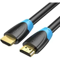INF HDMI Kabel 4K - Verbind uw apparaten met hoge resolutie 12 m