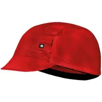 Sportful Rider Pet