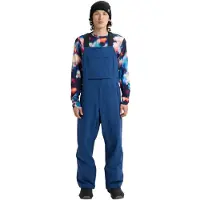 Burton Reserve 2l Stretch Bib Broek