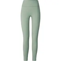 Bogner Legging Fire + Ice Women Caige Eucalyptus-S