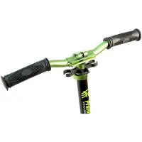 KRF Premier City 200 Scooter
