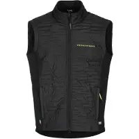 Vr Equipment Eqmvemb03704 Gilet