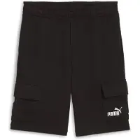 Puma Kinderbroeken Essentials No. 1 | Maat 12 ans