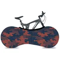 Skuad Fietshoes
