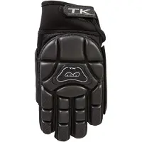 Tk 1 Indoor Handschoen Links